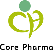 Core Holding