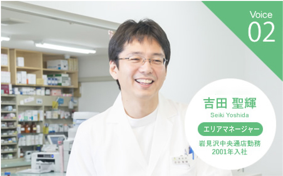伊藤 崇弘